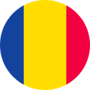 Română flag